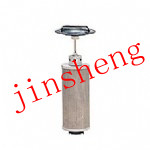 XNL系列液壓回油過(guò)濾器 XNL系列液壓回油過(guò)濾器